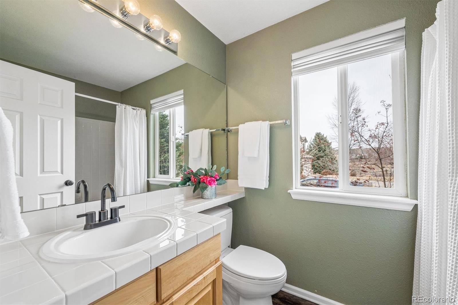 MLS Image #7 for 17757 e lake place,aurora, Colorado