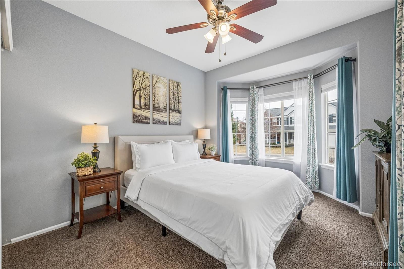 MLS Image #8 for 17757 e lake place,aurora, Colorado