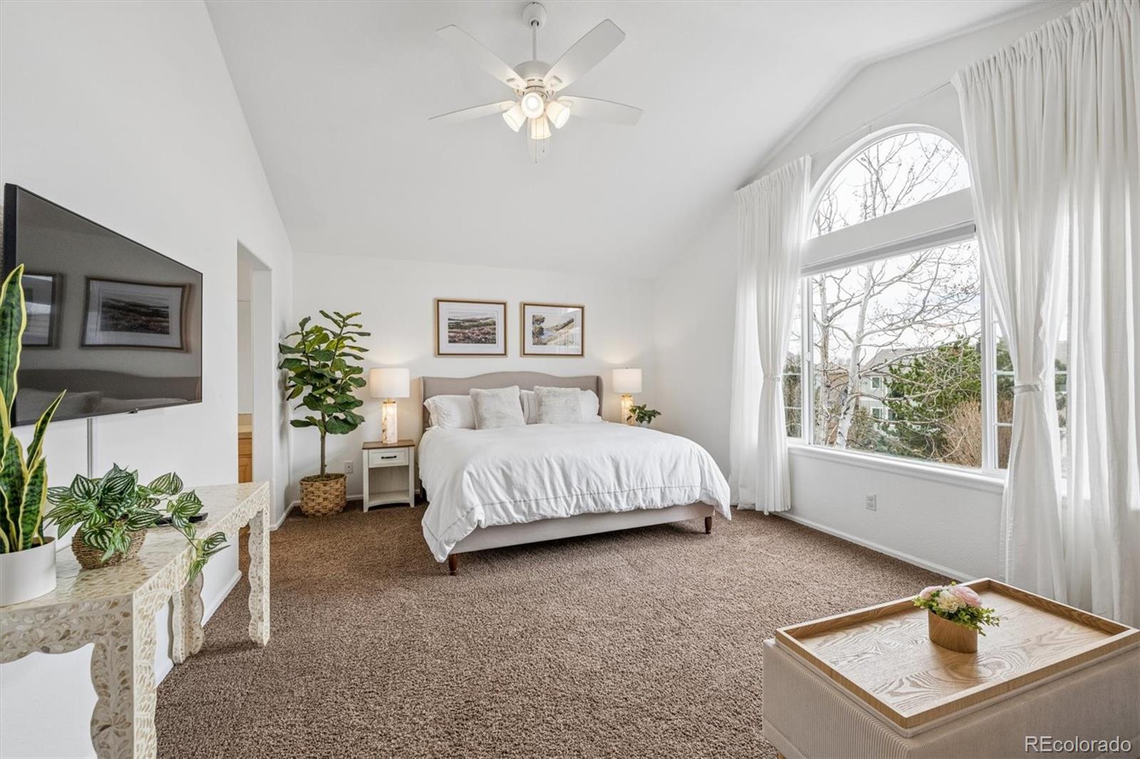 MLS Image #9 for 17757 e lake place,aurora, Colorado