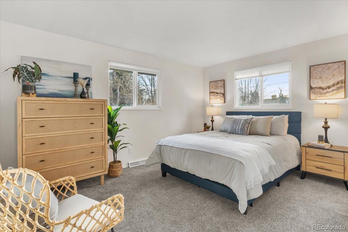 MLS Image #13 for 952 s garland way,lakewood, Colorado
