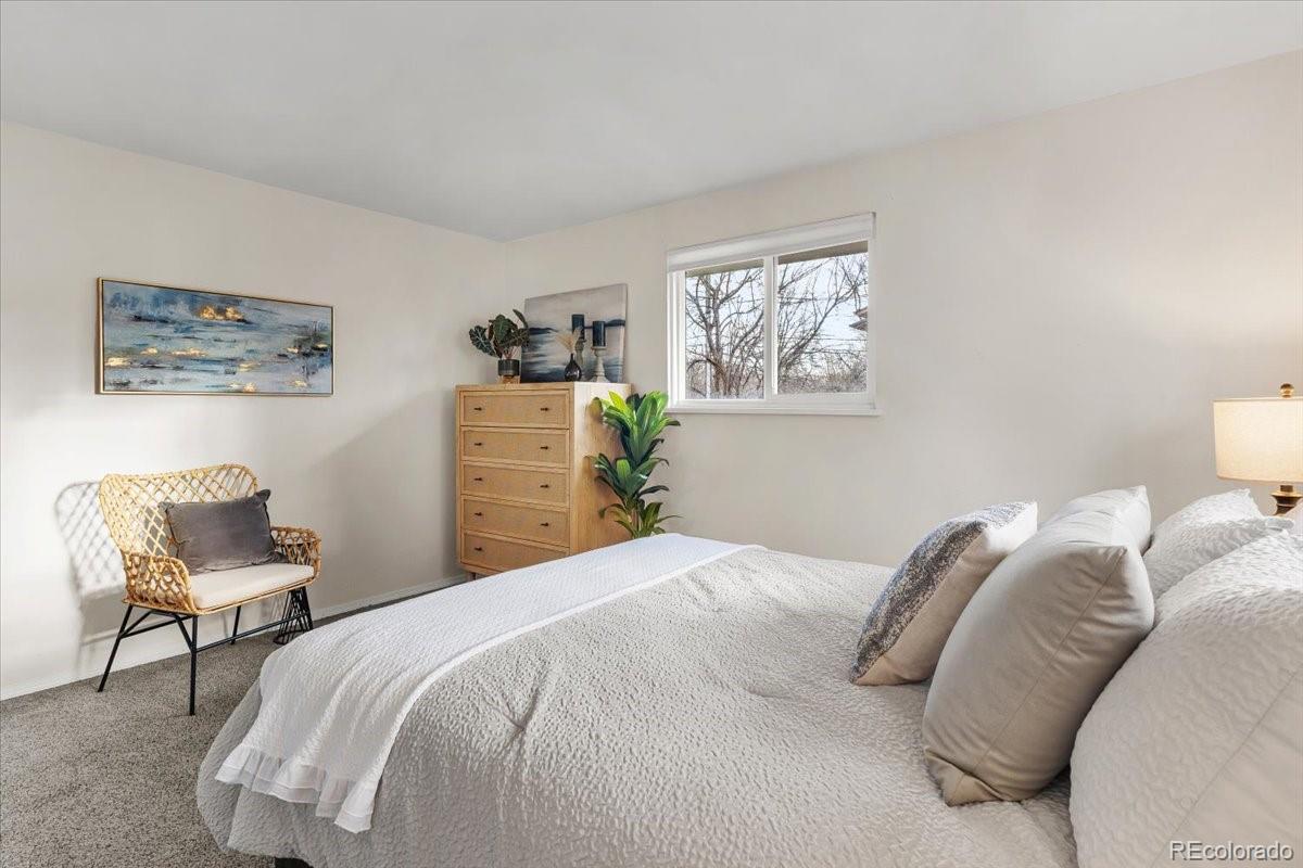 MLS Image #14 for 952 s garland way,lakewood, Colorado