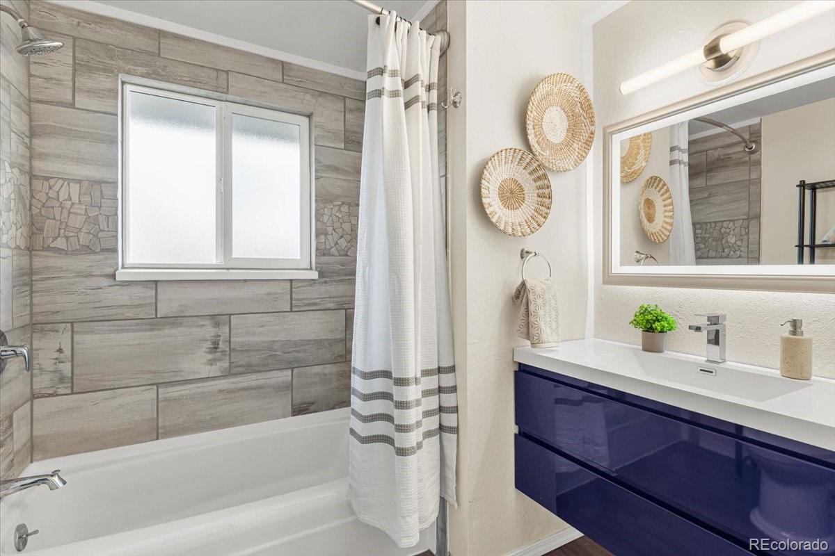 MLS Image #15 for 952 s garland way,lakewood, Colorado