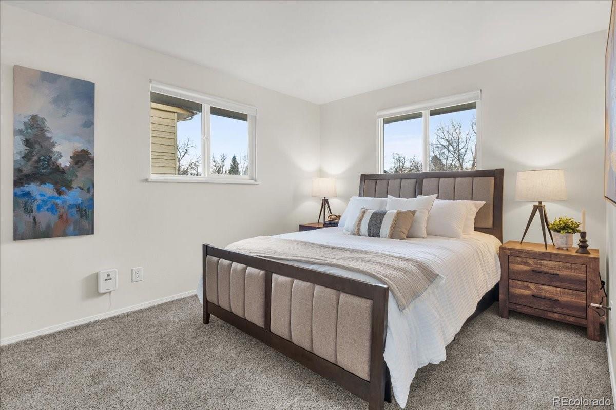 MLS Image #16 for 952 s garland way,lakewood, Colorado