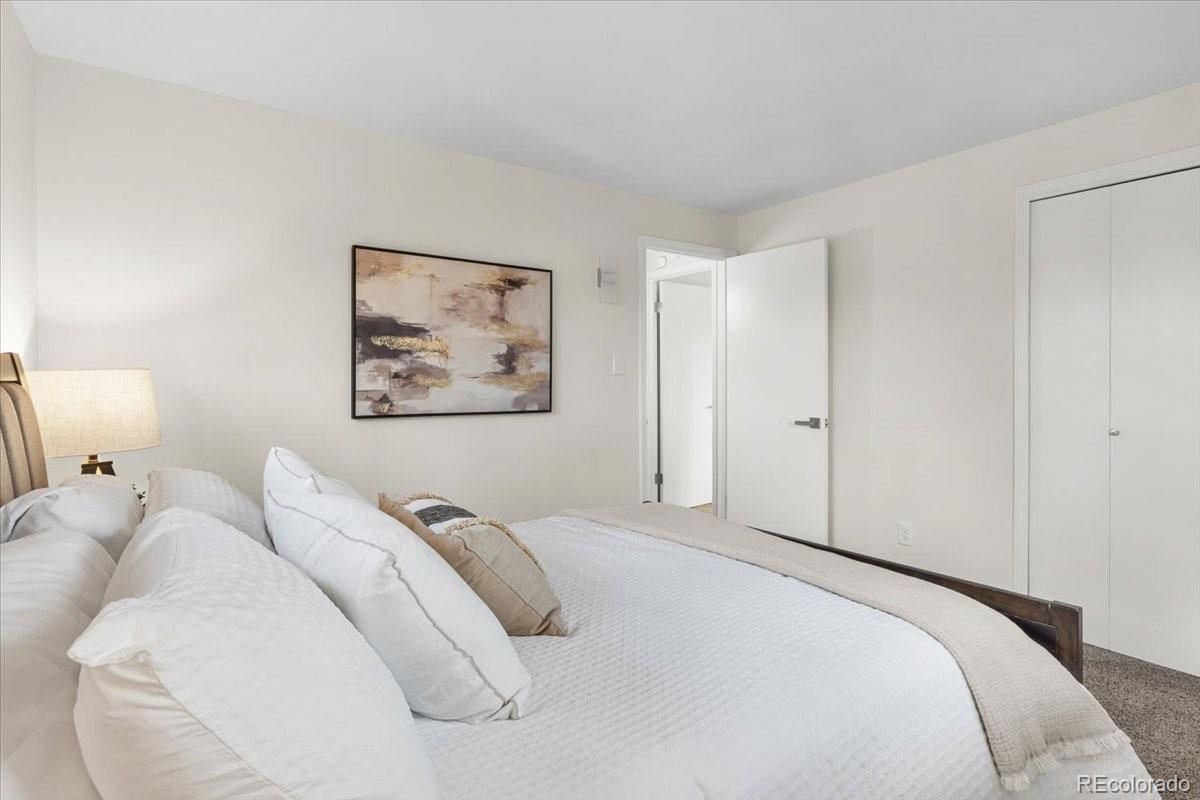 MLS Image #17 for 952 s garland way,lakewood, Colorado