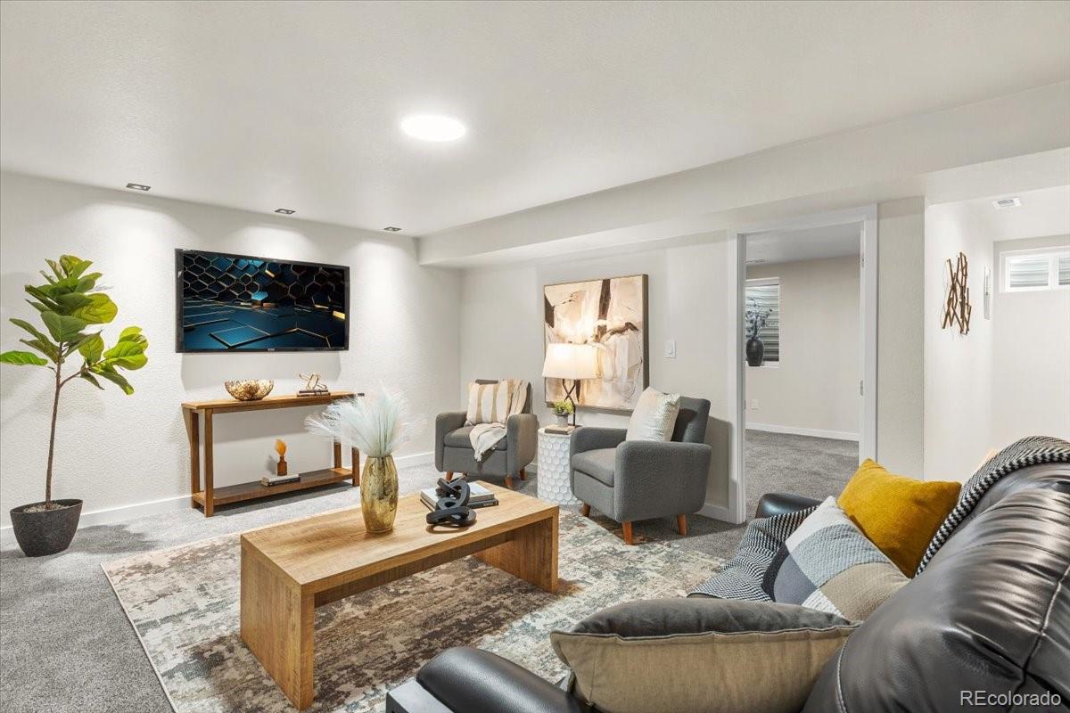 MLS Image #18 for 952 s garland way,lakewood, Colorado