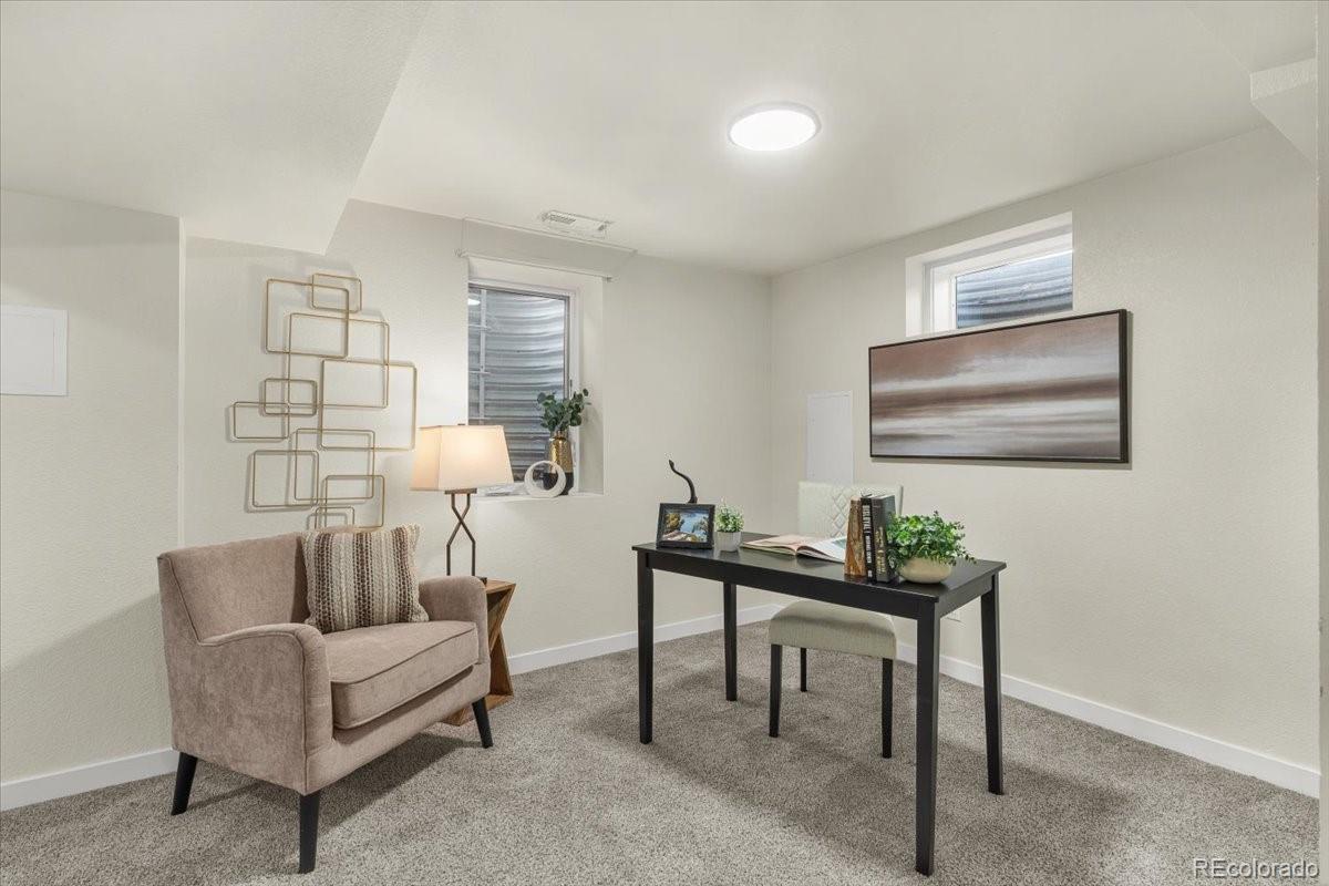 MLS Image #21 for 952 s garland way,lakewood, Colorado