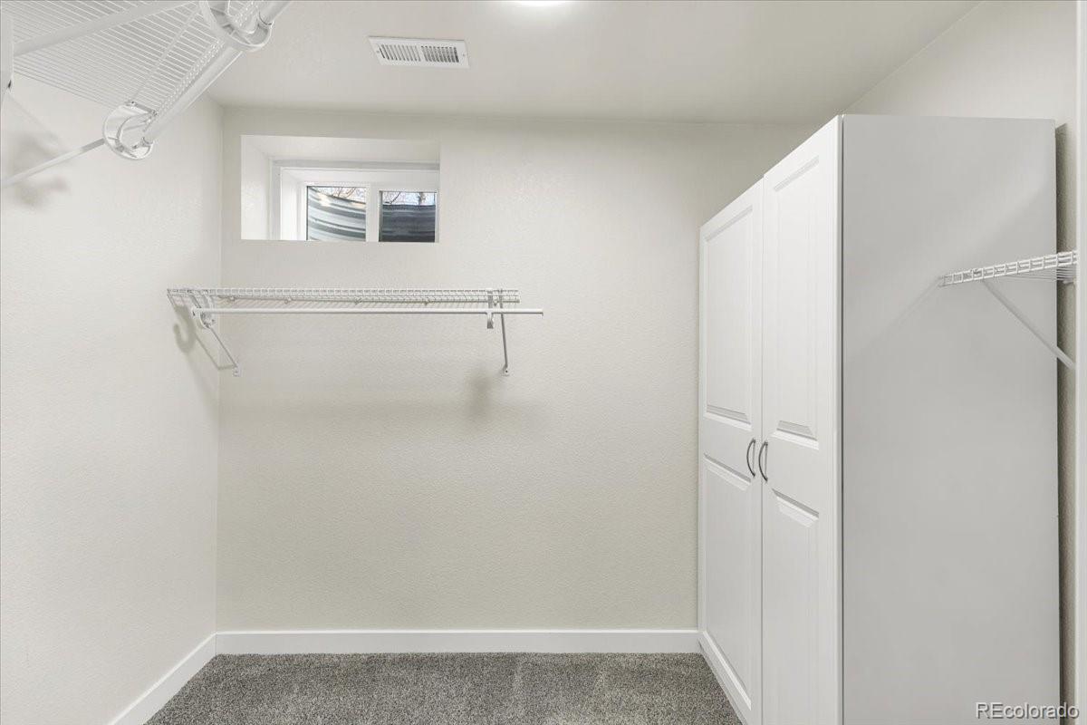 MLS Image #23 for 952 s garland way,lakewood, Colorado