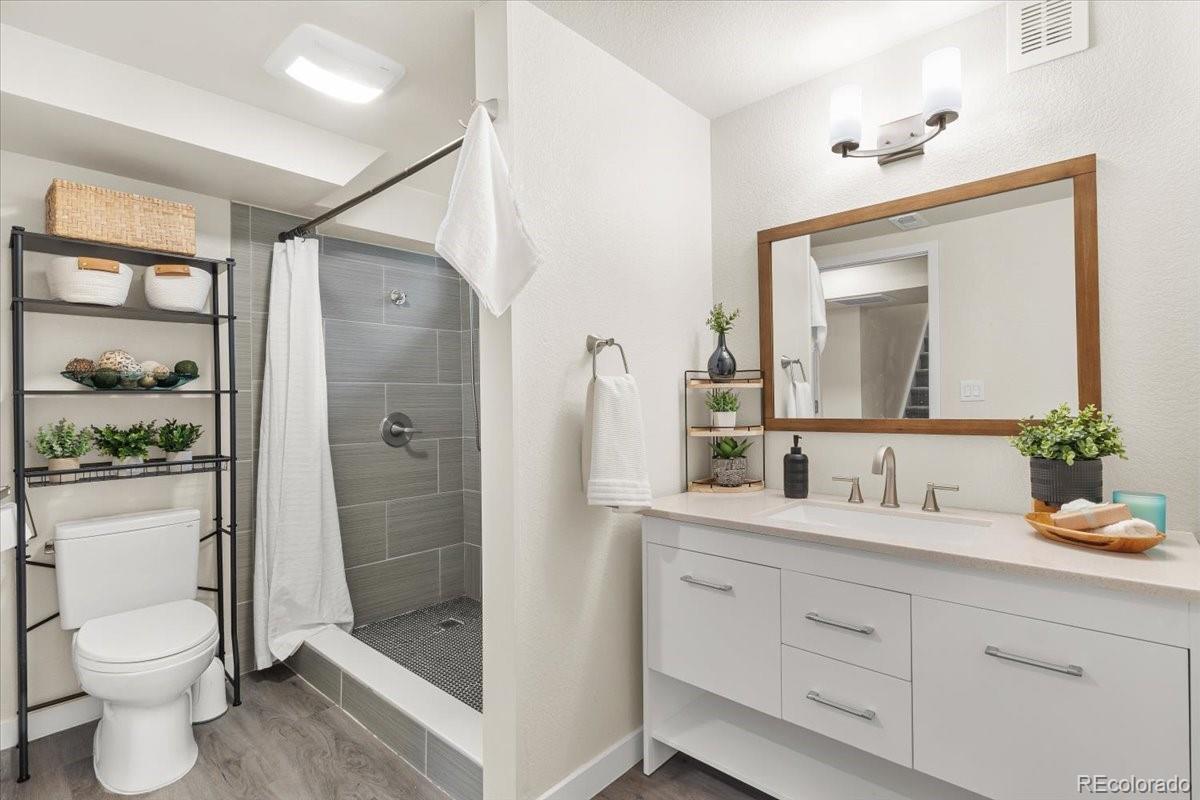 MLS Image #24 for 952 s garland way,lakewood, Colorado