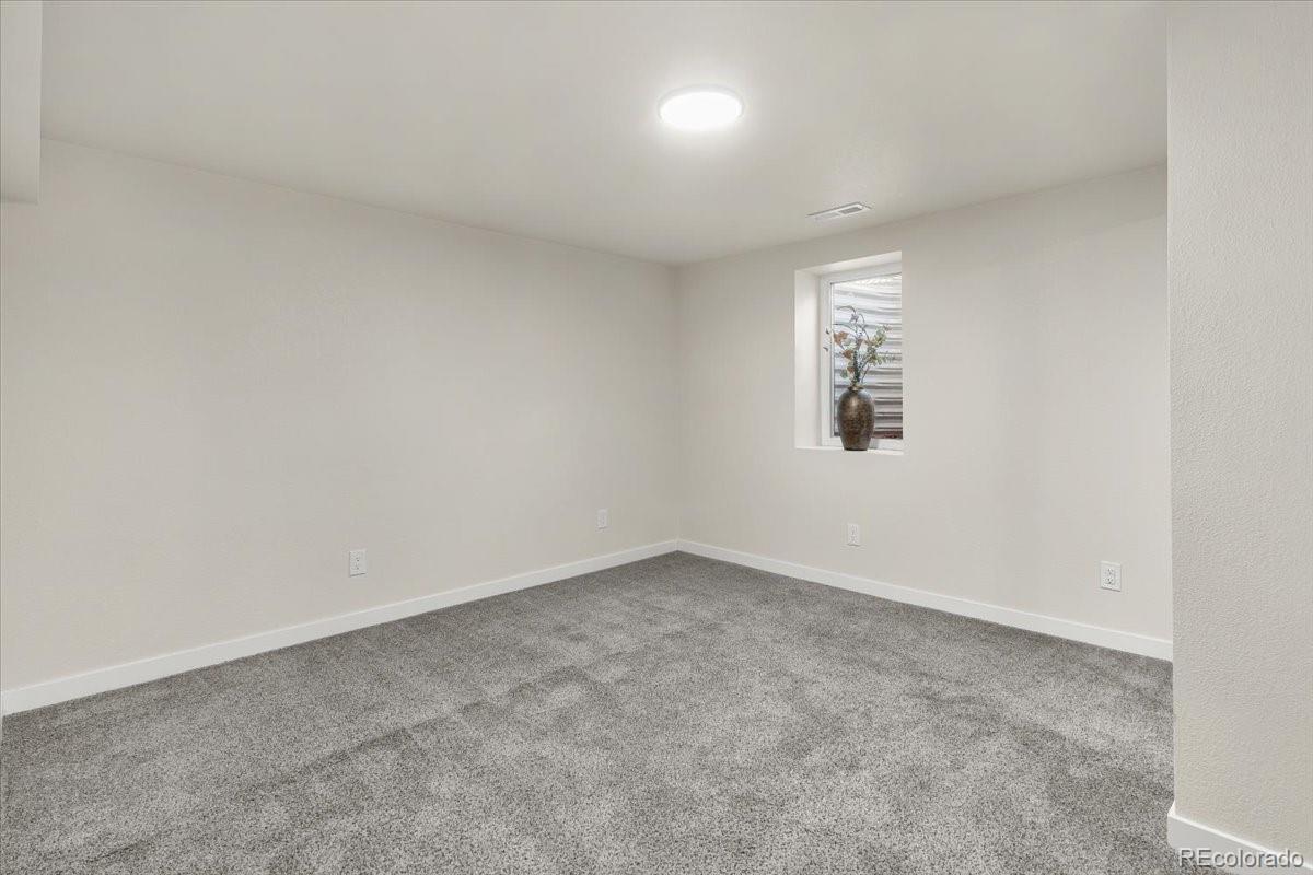 MLS Image #25 for 952 s garland way,lakewood, Colorado