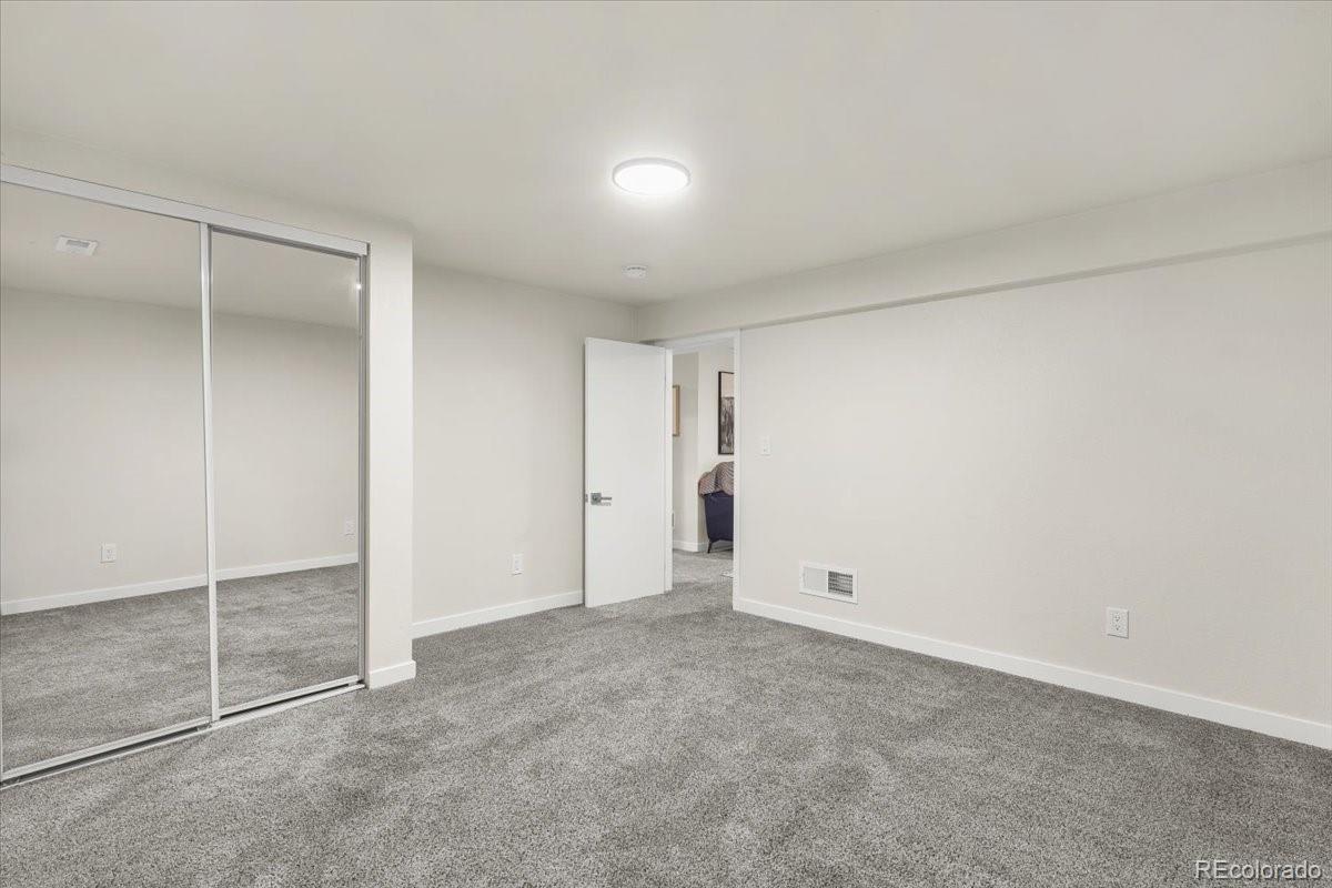 MLS Image #26 for 952 s garland way,lakewood, Colorado