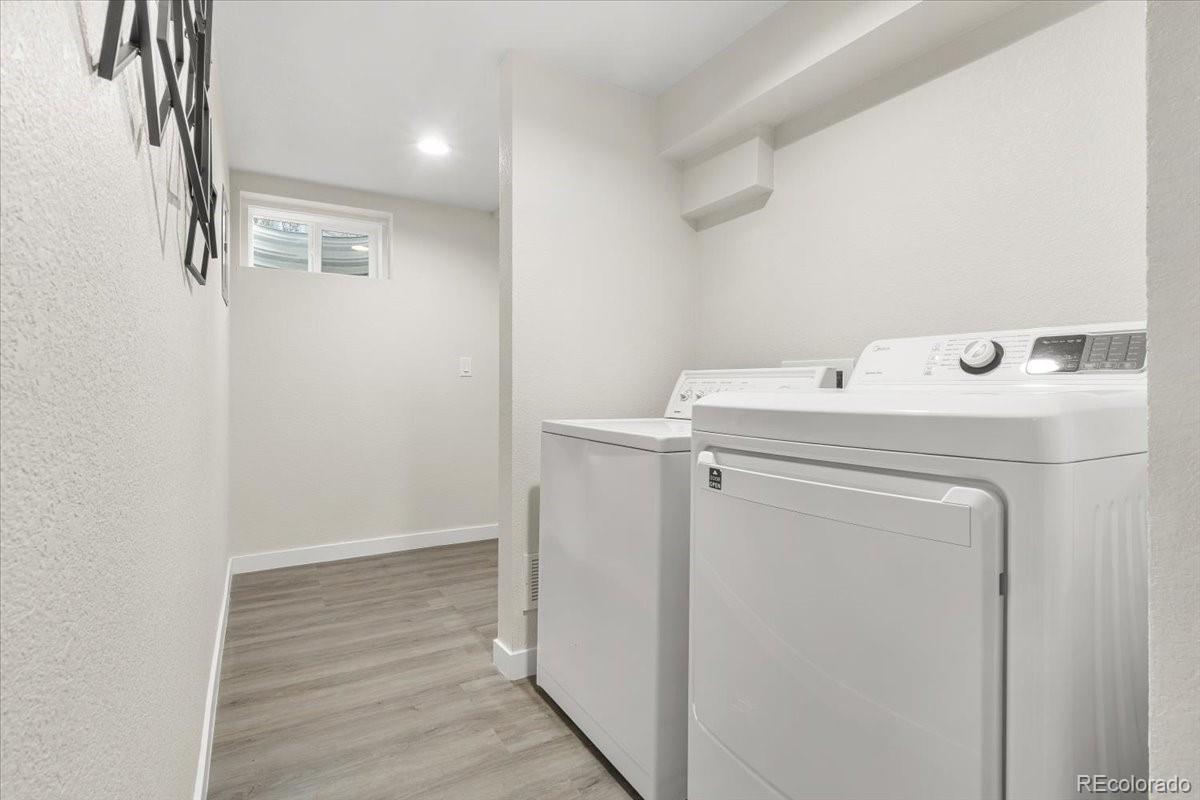 MLS Image #27 for 952 s garland way,lakewood, Colorado