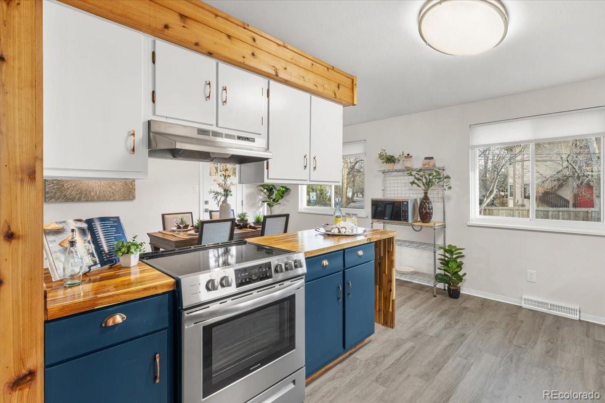 MLS Image #7 for 952 s garland way,lakewood, Colorado