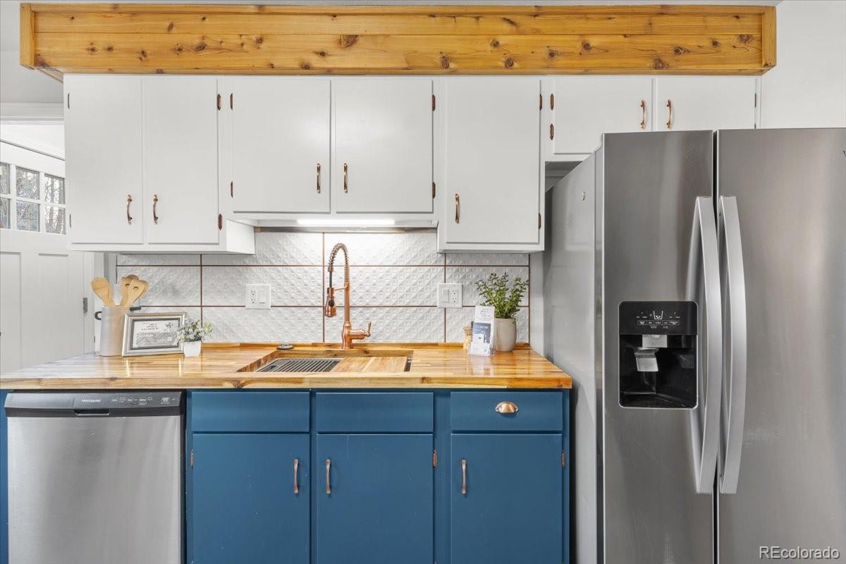 MLS Image #8 for 952 s garland way,lakewood, Colorado