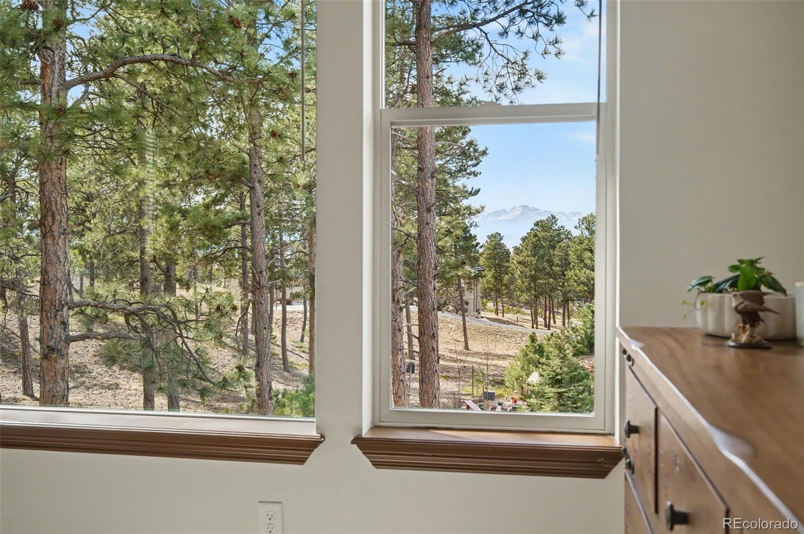 MLS Image #22 for 4255  foxchase way,colorado springs, Colorado