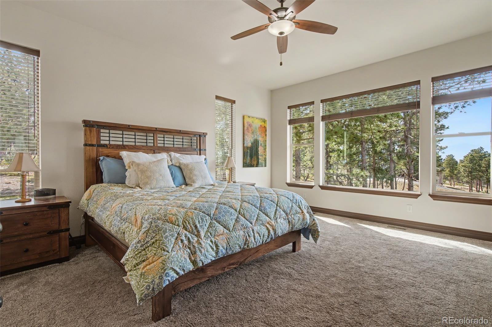 MLS Image #23 for 4255  foxchase way,colorado springs, Colorado