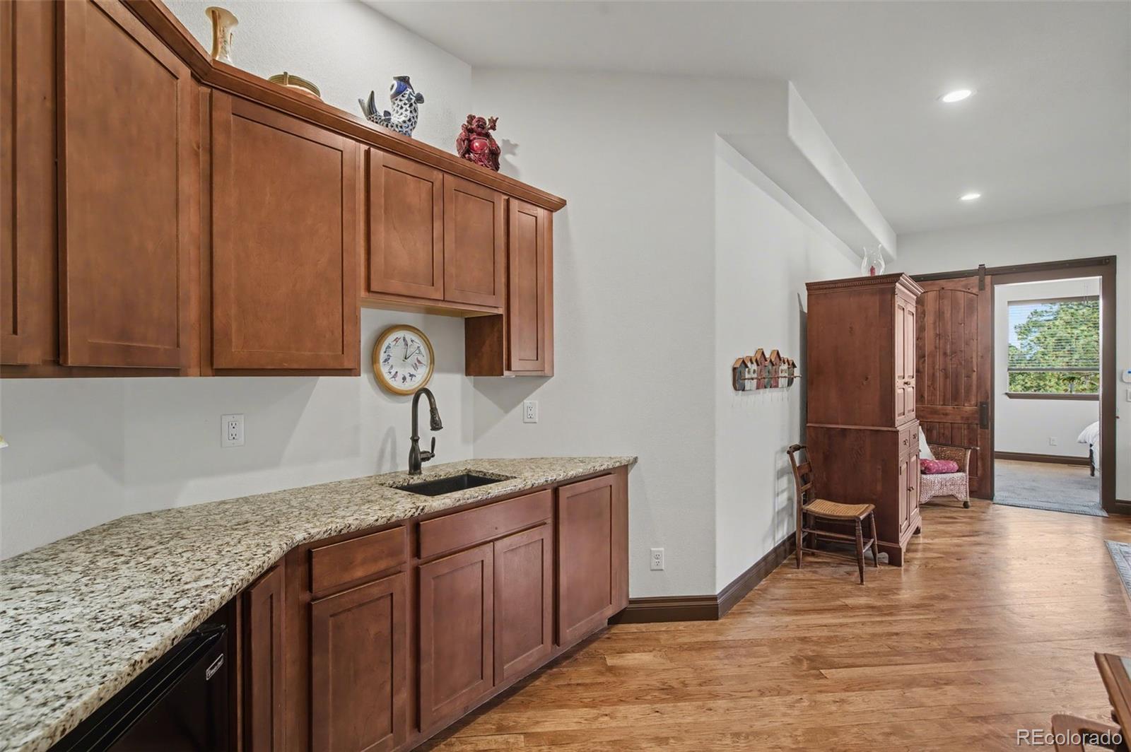 MLS Image #26 for 4255  foxchase way,colorado springs, Colorado