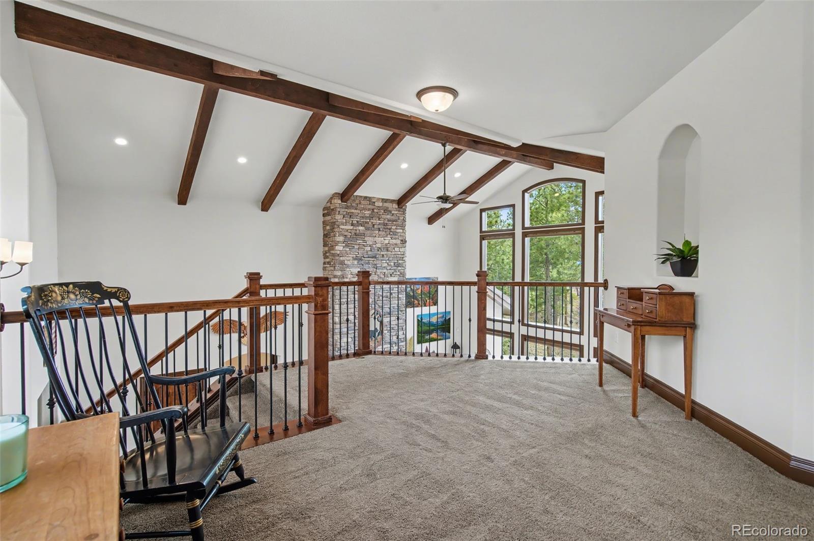 MLS Image #31 for 4255  foxchase way,colorado springs, Colorado