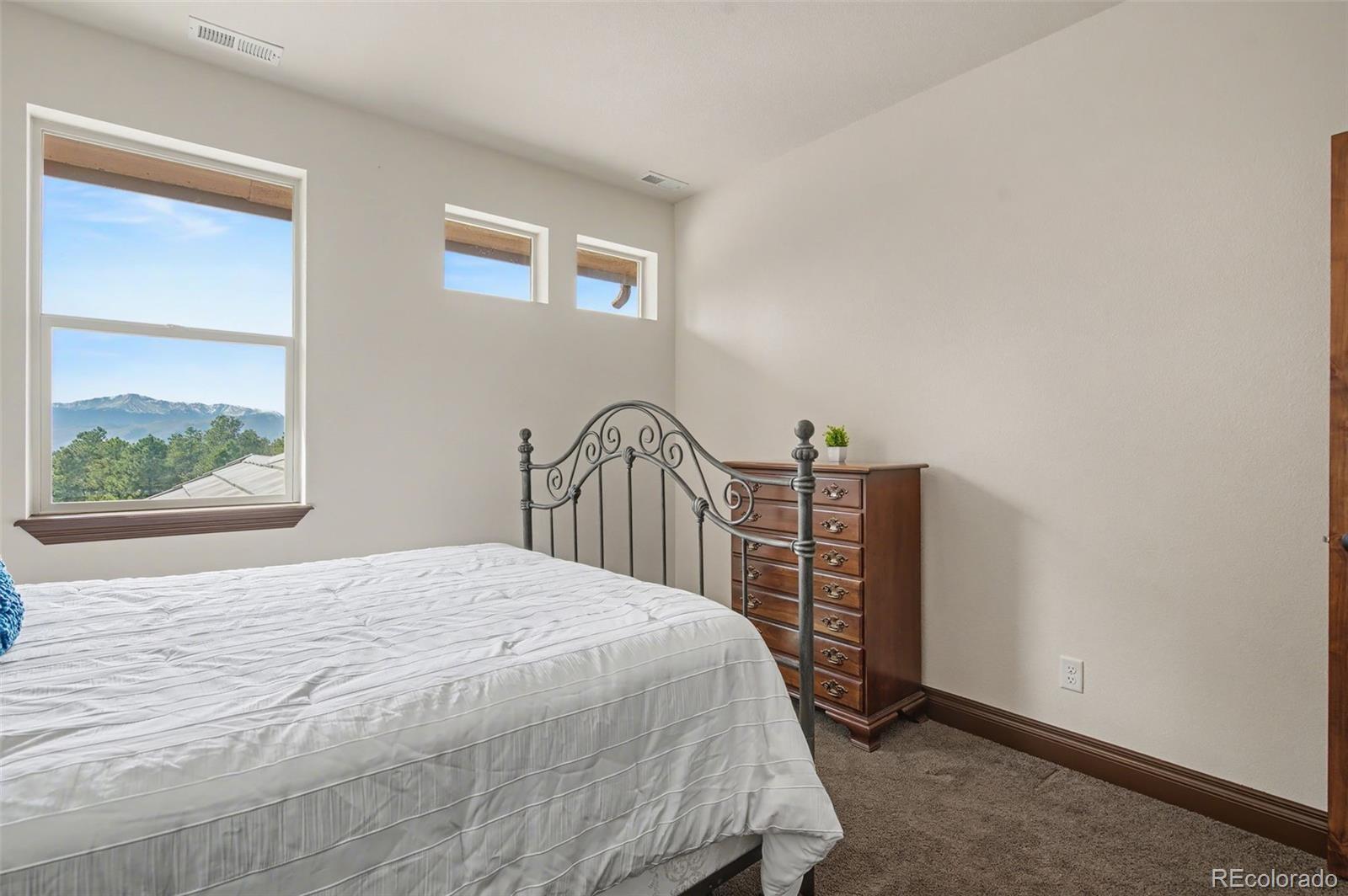 MLS Image #33 for 4255  foxchase way,colorado springs, Colorado