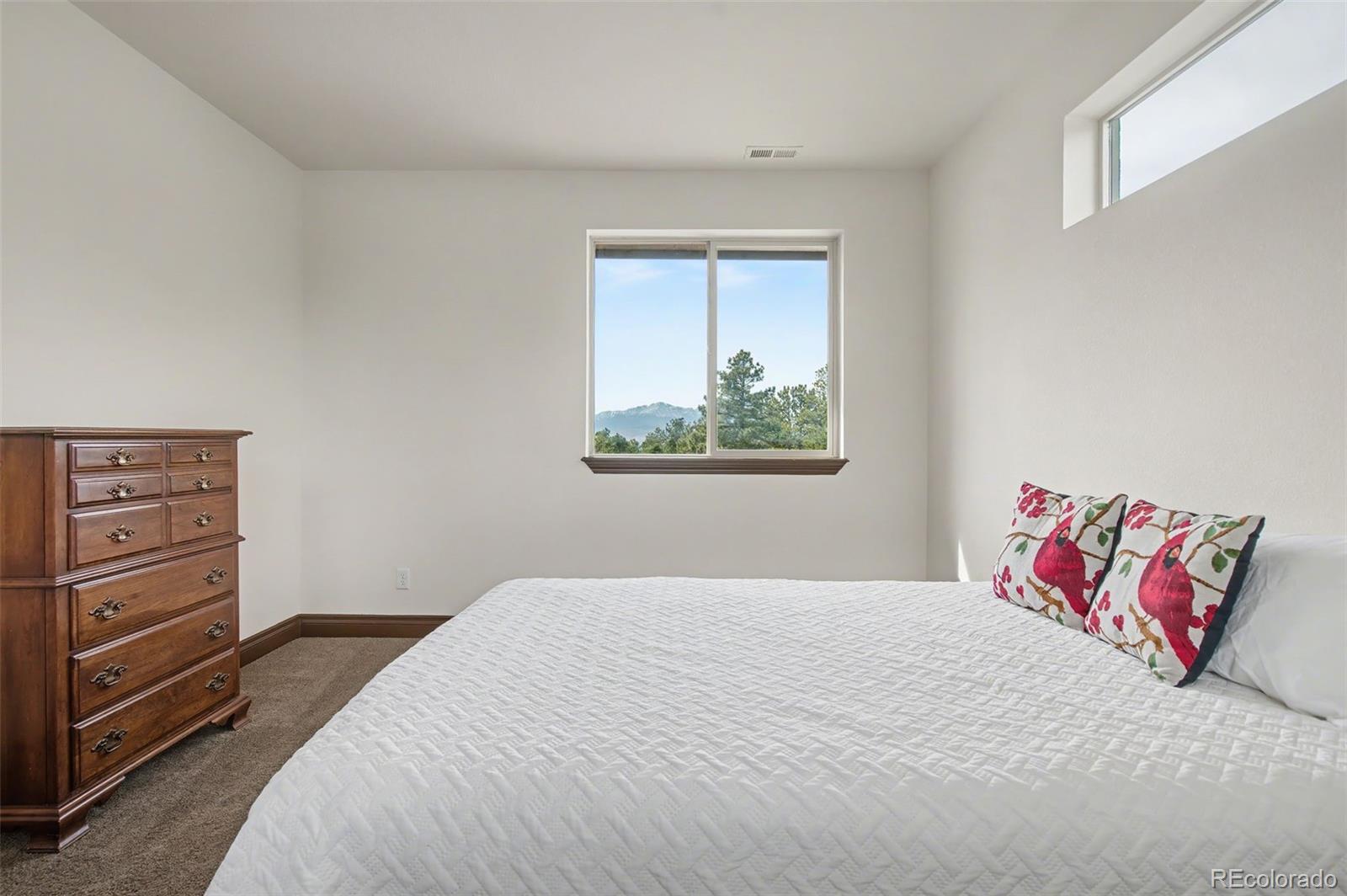 MLS Image #34 for 4255  foxchase way,colorado springs, Colorado