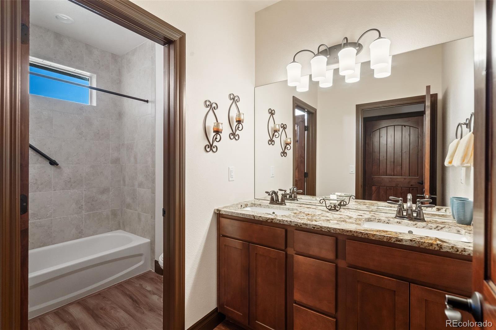 MLS Image #35 for 4255  foxchase way,colorado springs, Colorado