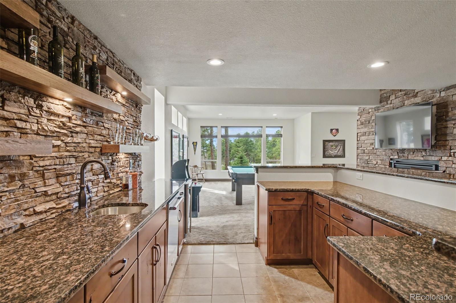 MLS Image #36 for 4255  foxchase way,colorado springs, Colorado