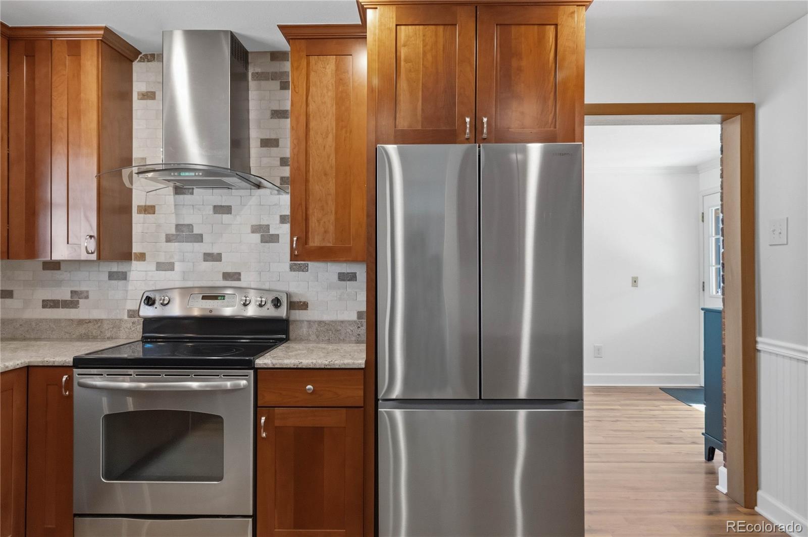 MLS Image #10 for 6984  dover way,arvada, Colorado