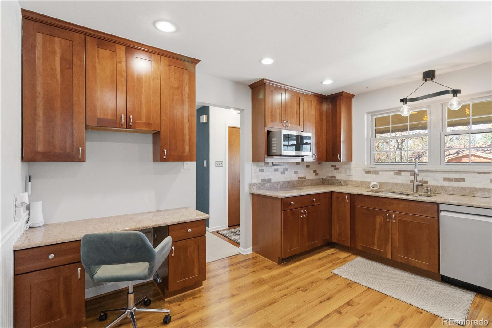 MLS Image #11 for 6984  dover way,arvada, Colorado