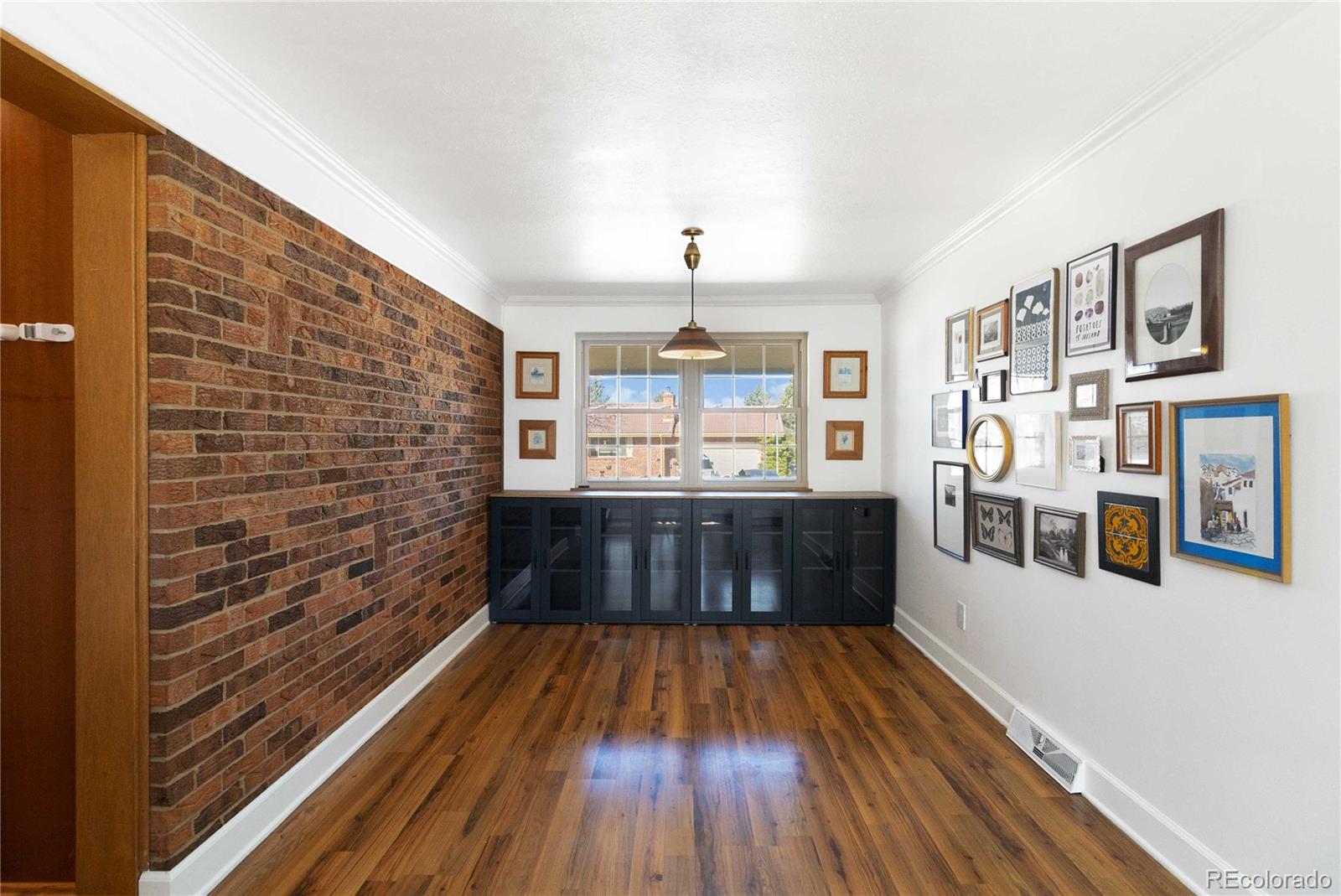 MLS Image #12 for 6984  dover way,arvada, Colorado