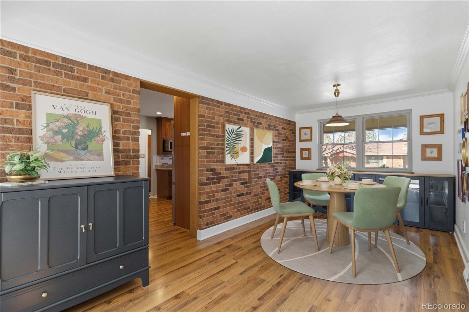 MLS Image #13 for 6984  dover way,arvada, Colorado