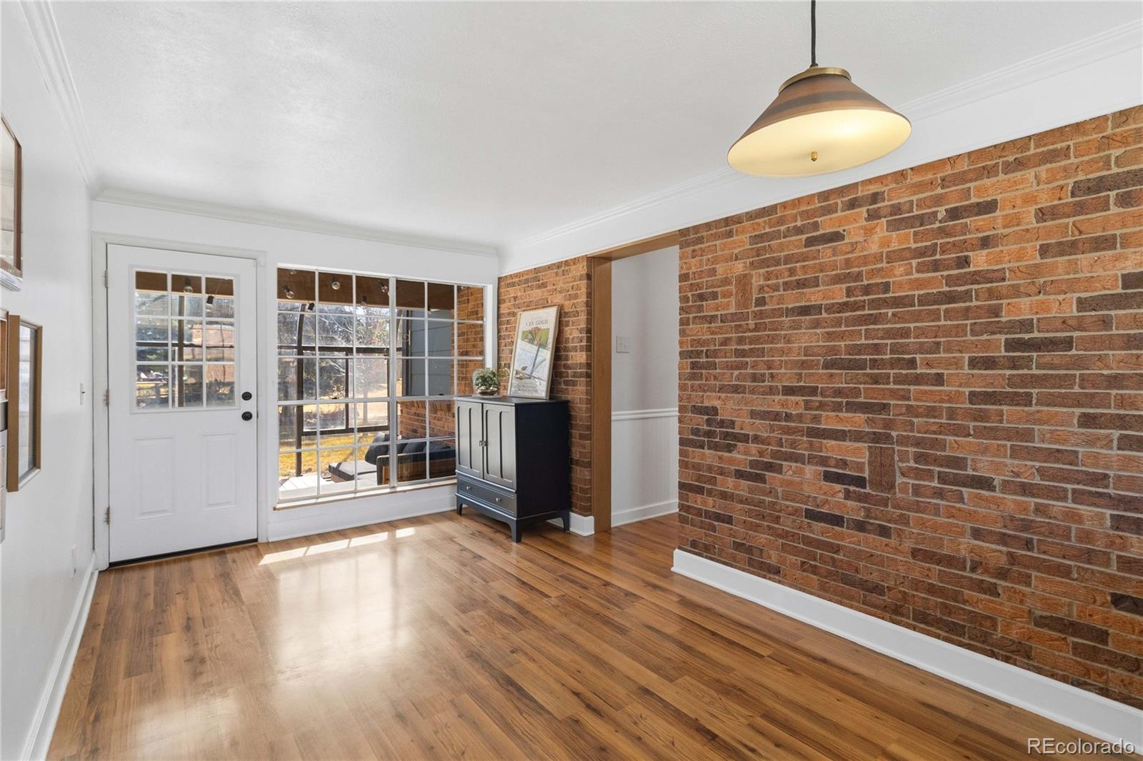 MLS Image #14 for 6984  dover way,arvada, Colorado