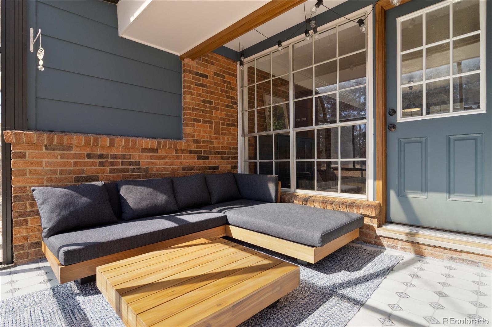 MLS Image #15 for 6984  dover way,arvada, Colorado
