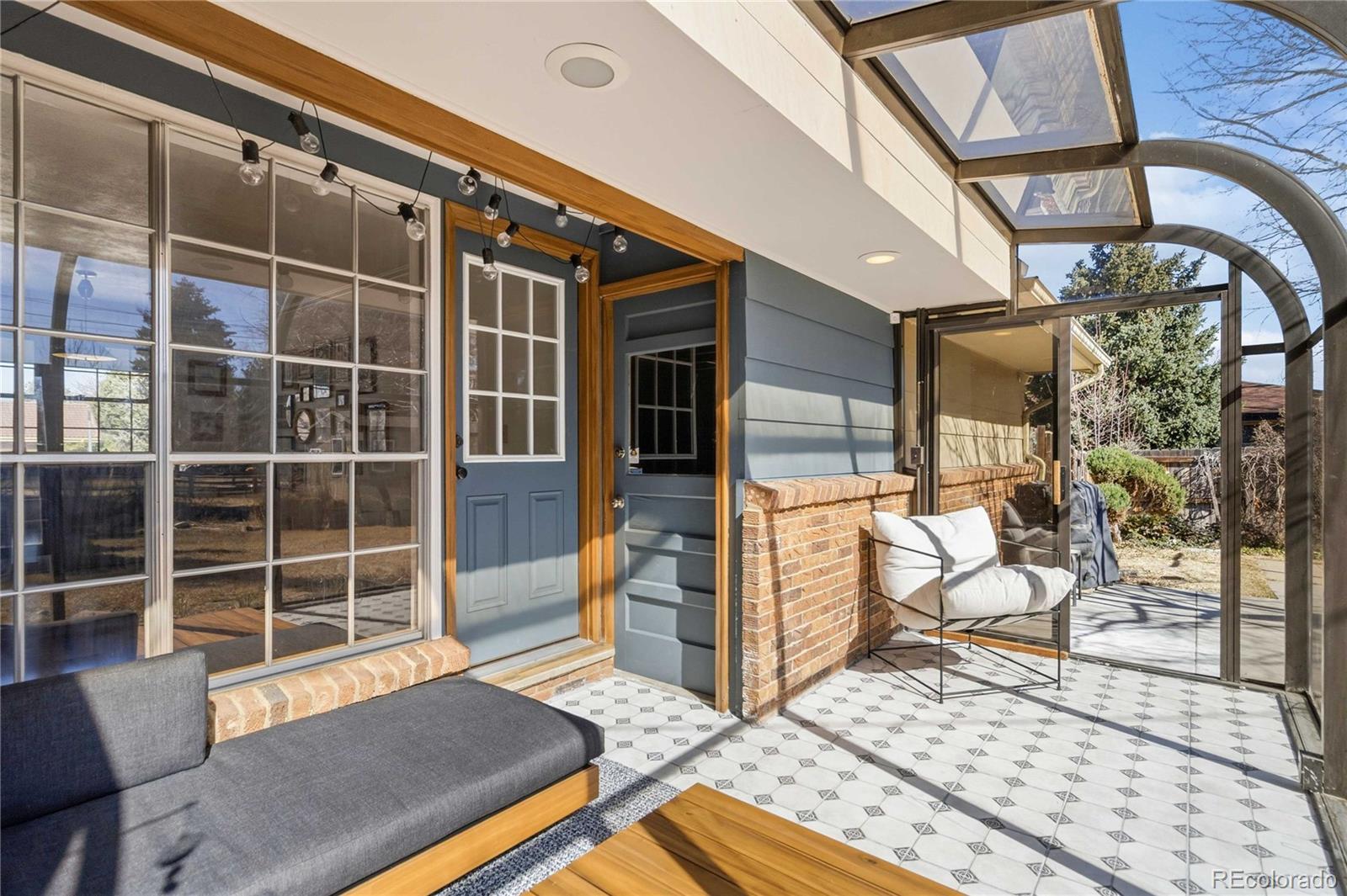 MLS Image #16 for 6984  dover way,arvada, Colorado