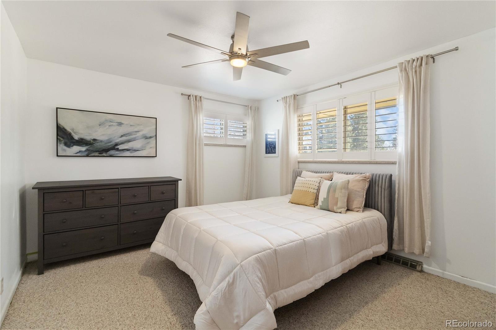 MLS Image #17 for 6984  dover way,arvada, Colorado