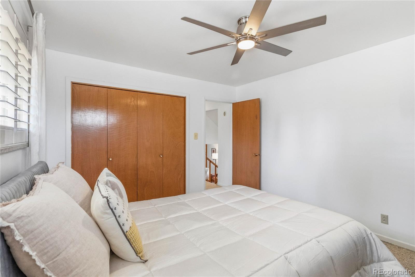 MLS Image #18 for 6984  dover way,arvada, Colorado