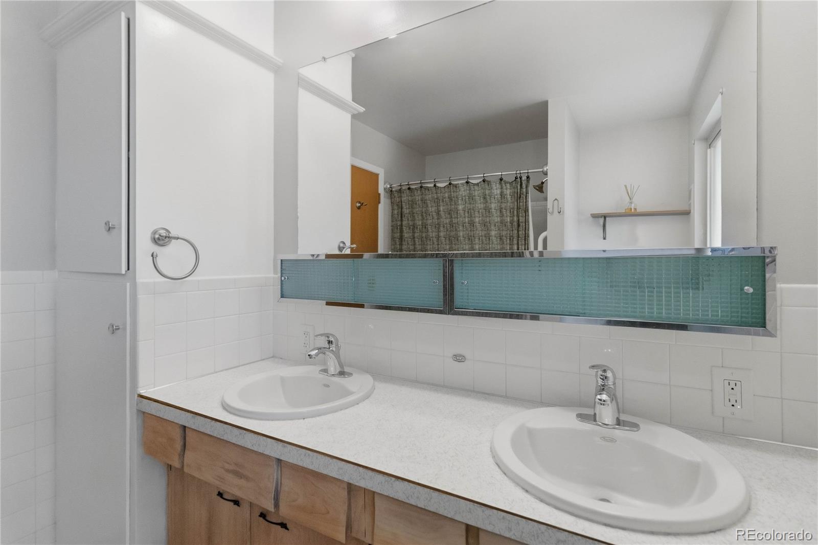 MLS Image #19 for 6984  dover way,arvada, Colorado