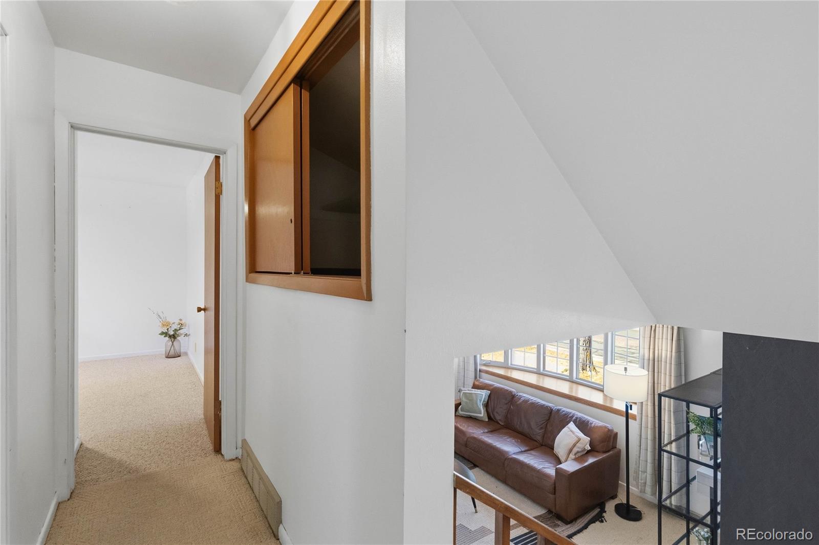 MLS Image #21 for 6984  dover way,arvada, Colorado