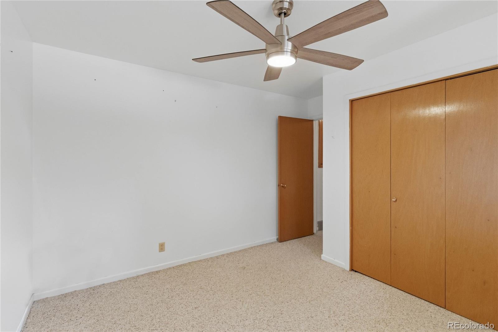 MLS Image #22 for 6984  dover way,arvada, Colorado