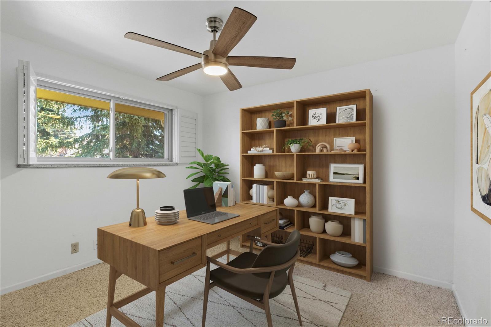 MLS Image #23 for 6984  dover way,arvada, Colorado