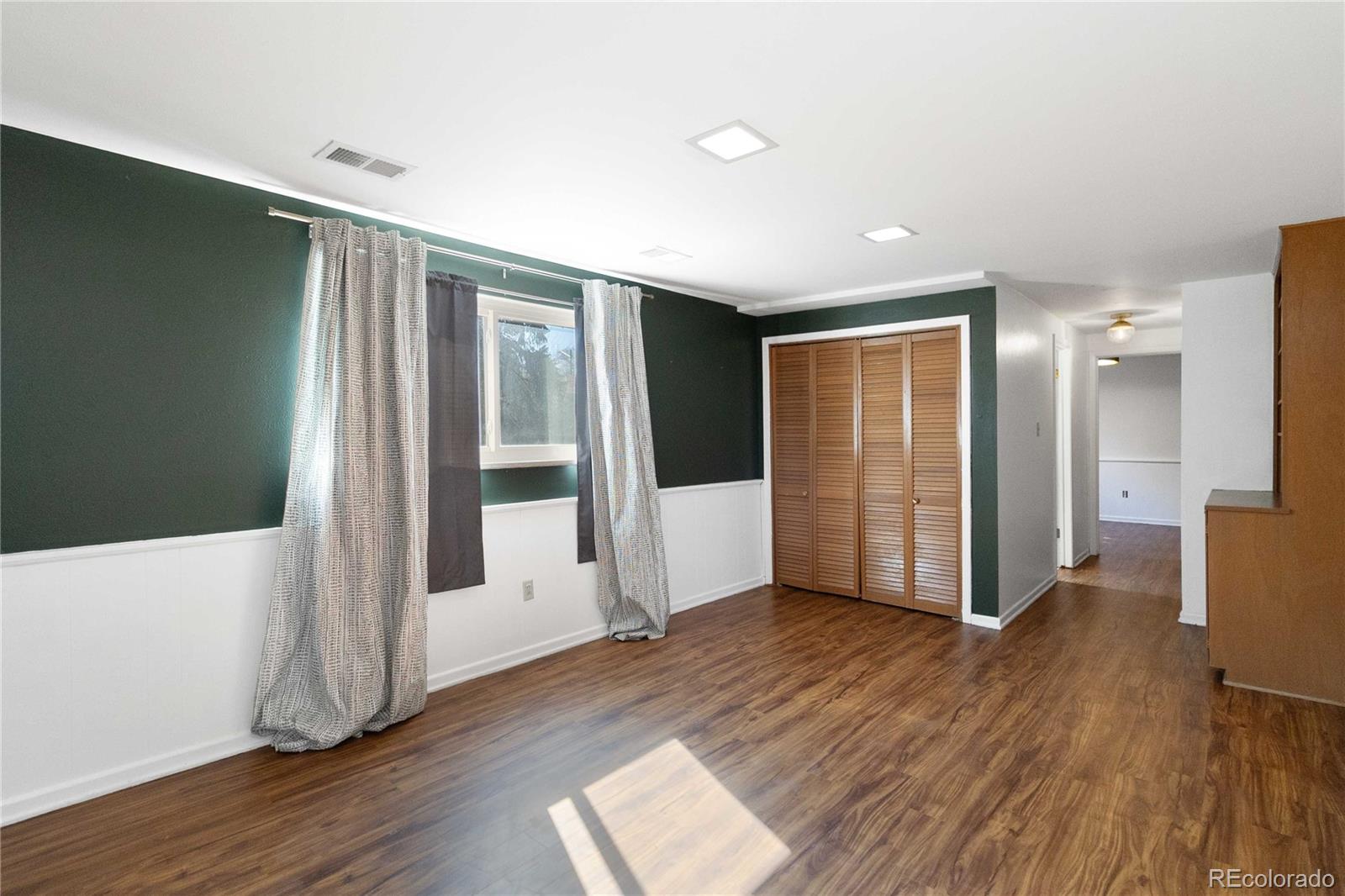 MLS Image #25 for 6984  dover way,arvada, Colorado
