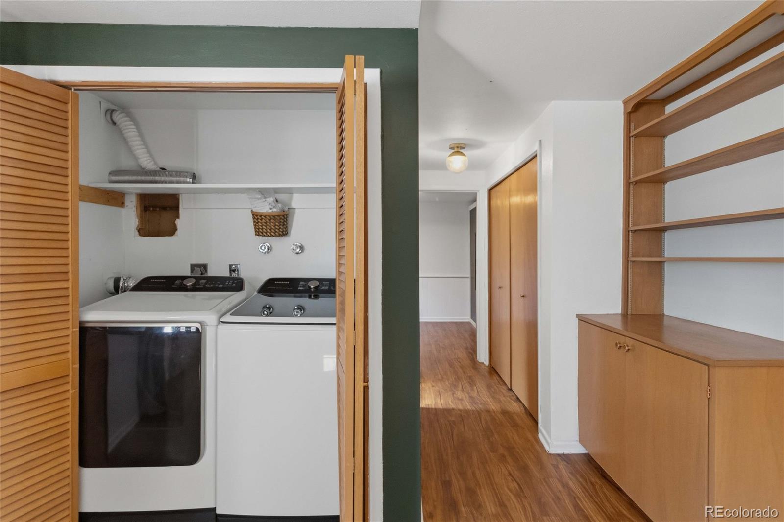 MLS Image #27 for 6984  dover way,arvada, Colorado