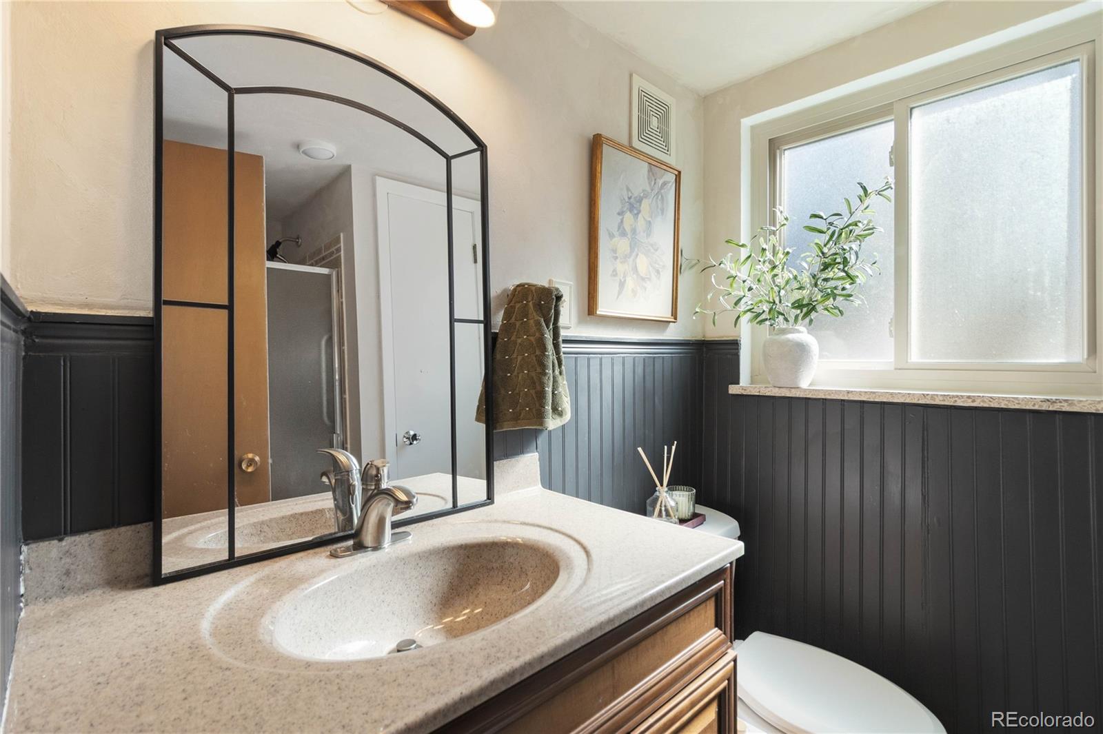 MLS Image #28 for 6984  dover way,arvada, Colorado