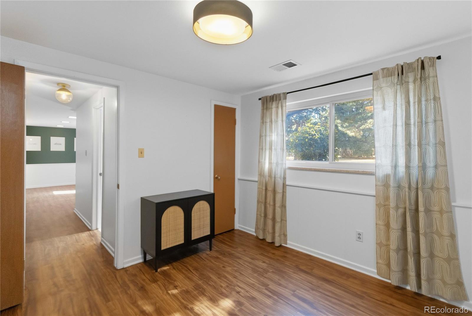 MLS Image #29 for 6984  dover way,arvada, Colorado