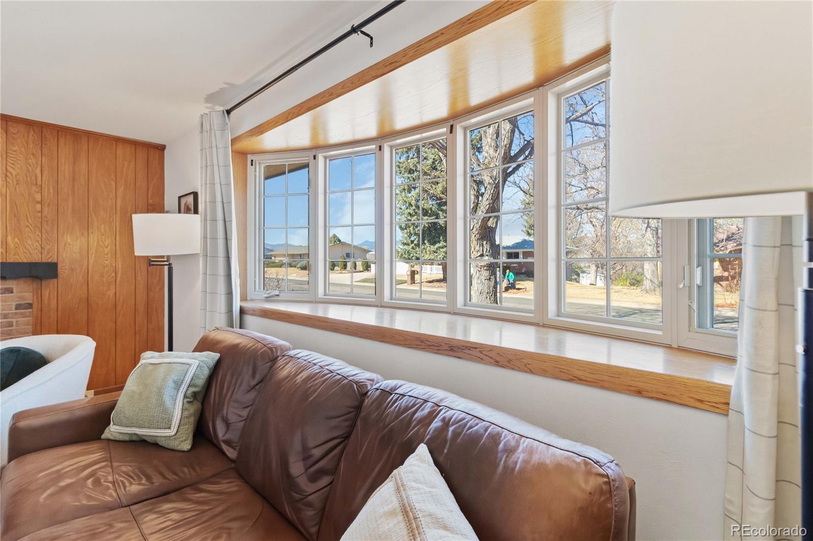 MLS Image #3 for 6984  dover way,arvada, Colorado