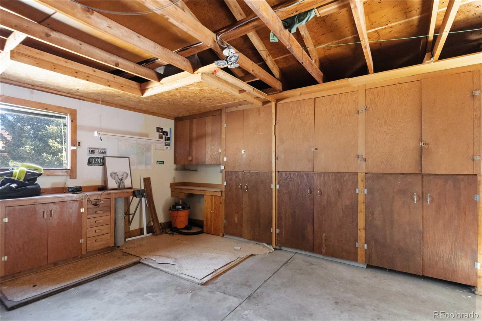 MLS Image #31 for 6984  dover way,arvada, Colorado