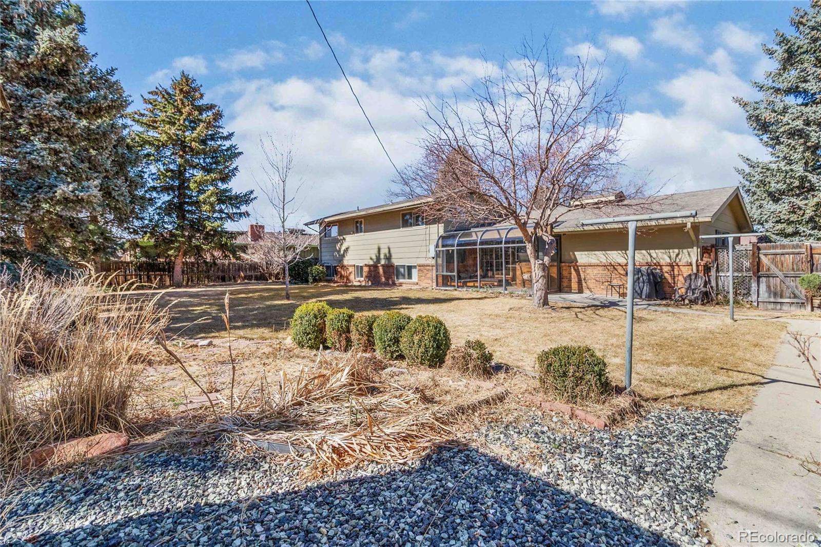 MLS Image #33 for 6984  dover way,arvada, Colorado