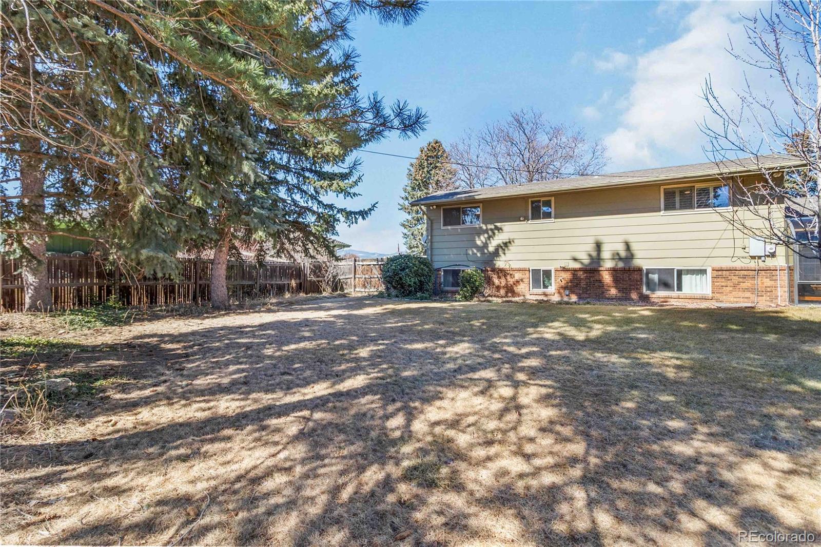MLS Image #34 for 6984  dover way,arvada, Colorado