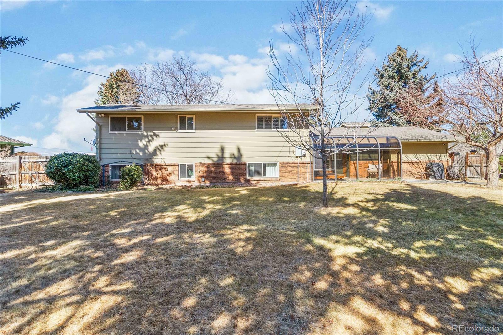 MLS Image #35 for 6984  dover way,arvada, Colorado