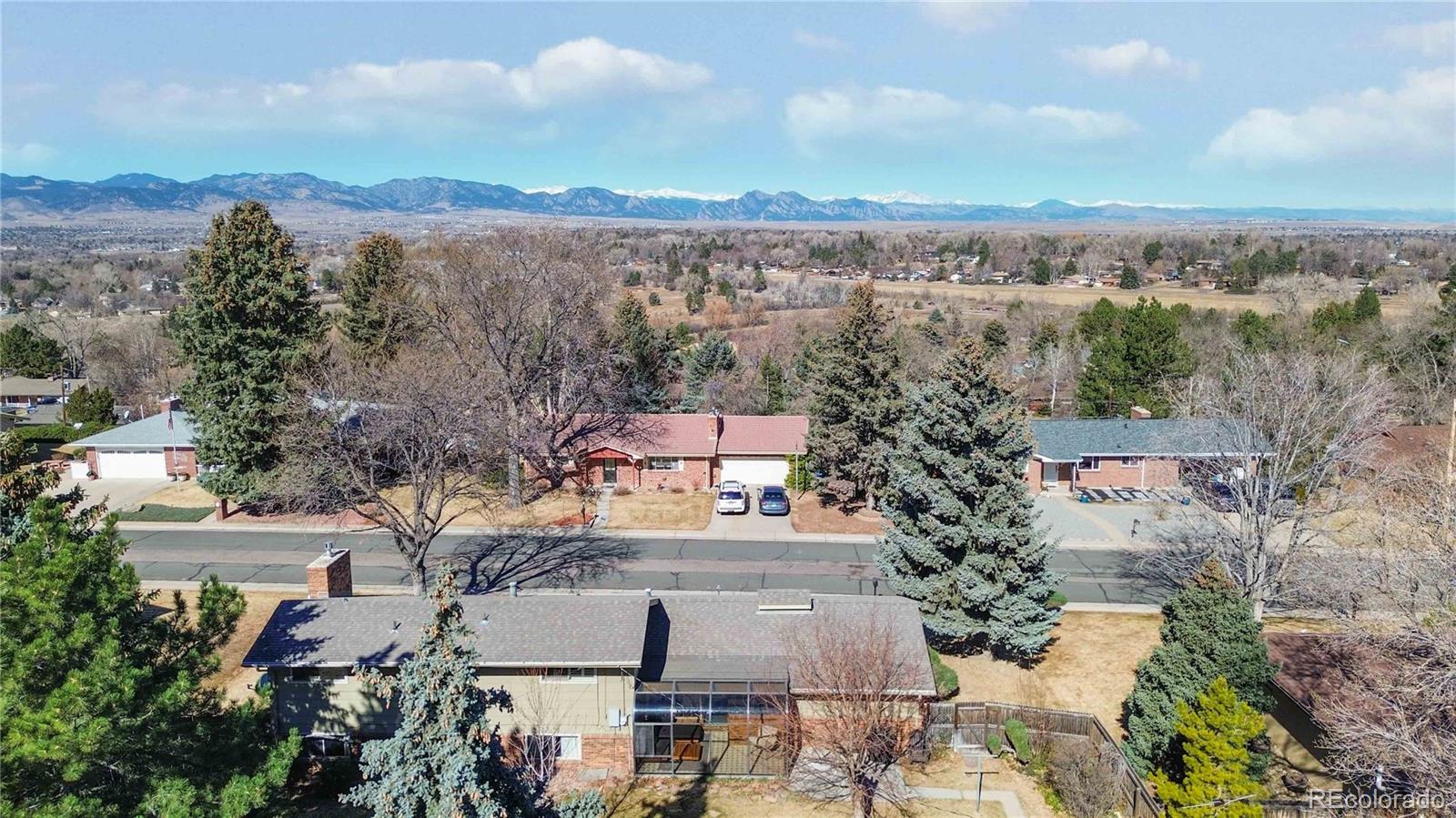 MLS Image #37 for 6984  dover way,arvada, Colorado