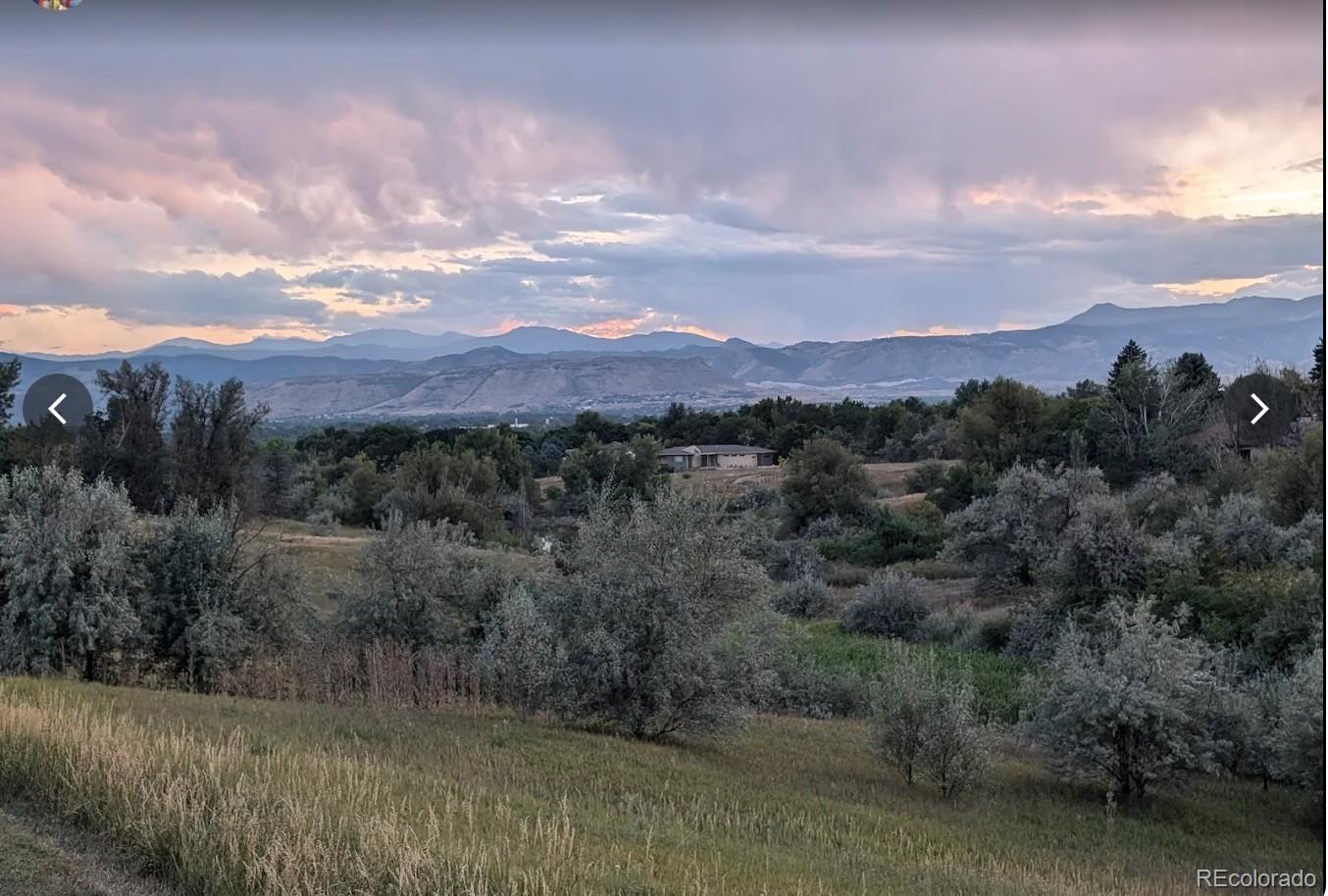 MLS Image #38 for 6984  dover way,arvada, Colorado