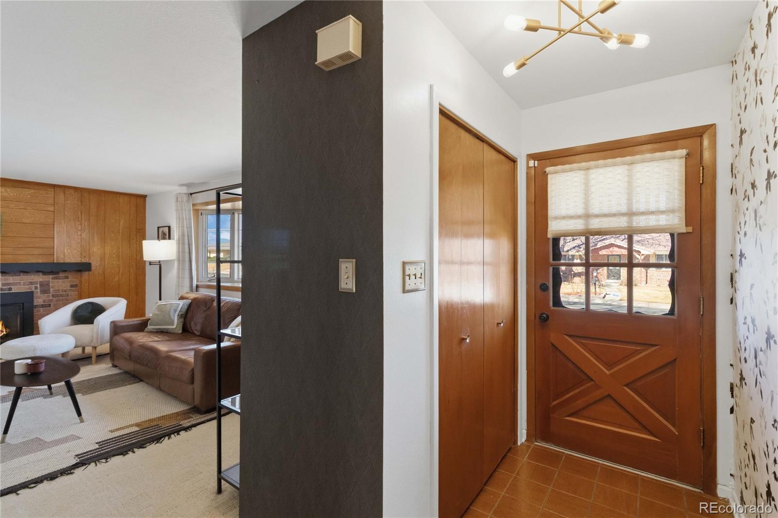 MLS Image #4 for 6984  dover way,arvada, Colorado